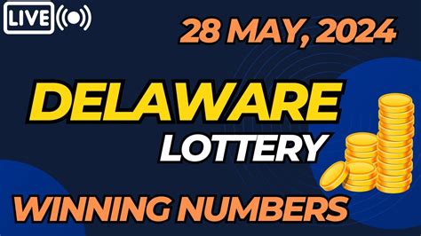 live draw delaware day|Delaware Lotto .